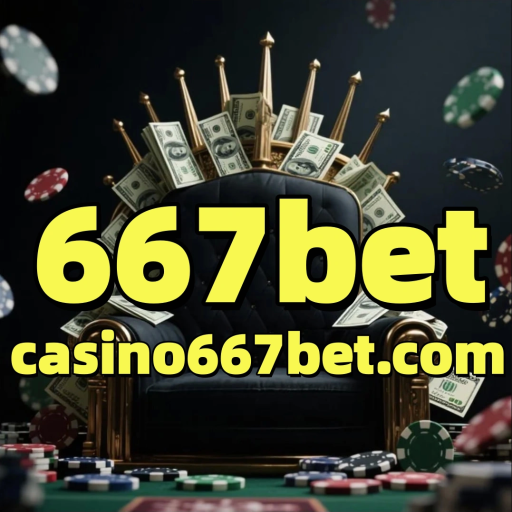 667bet